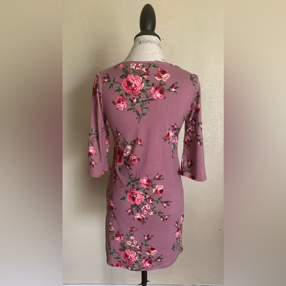 Floral Fun! - Picture 2 of 2